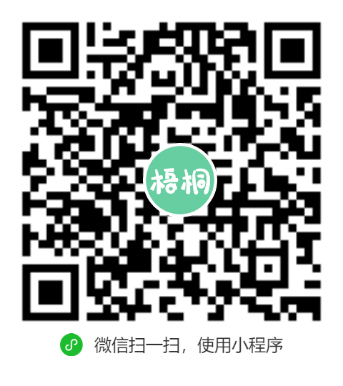 圖片1(1).png