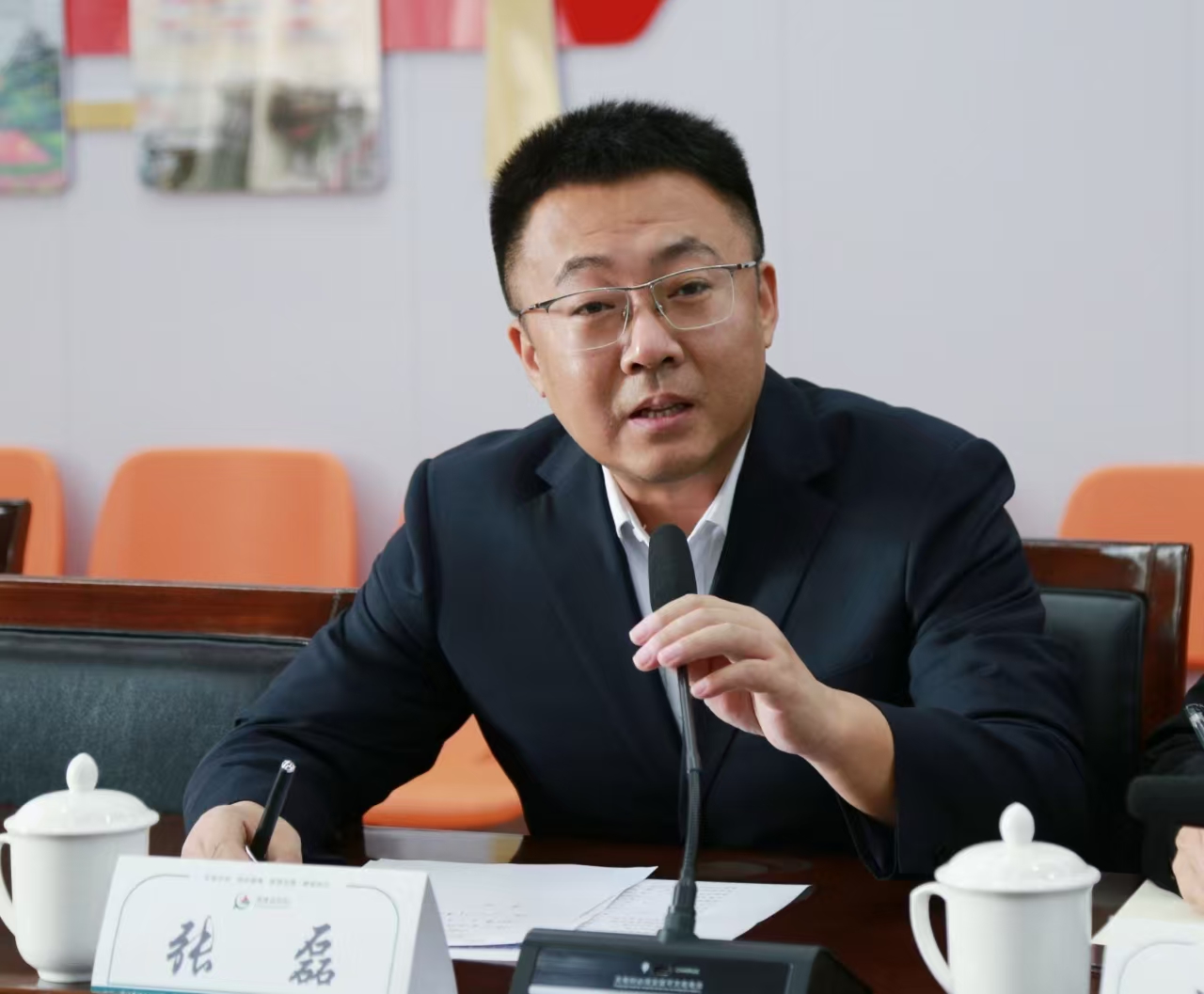 微信圖片_20241122155448.jpg