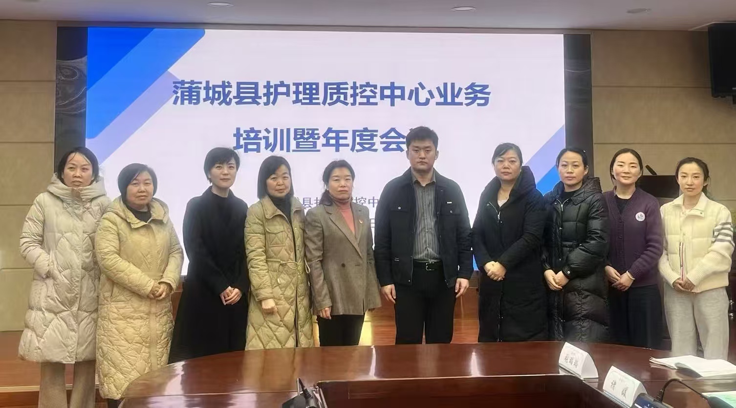 微信圖片_20241231151638.jpg